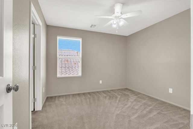 7858 Trappers Ridge Avenue, Las Vegas, NV 89113