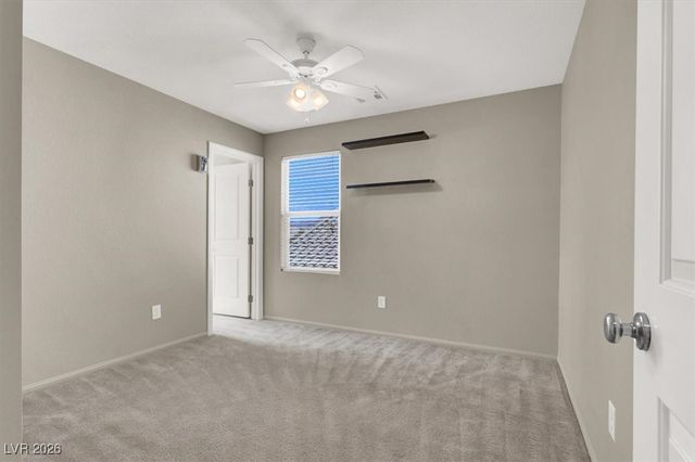 7858 Trappers Ridge Avenue, Las Vegas, NV 89113