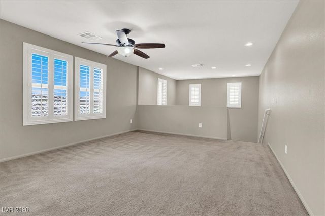 7858 Trappers Ridge Avenue, Las Vegas, NV 89113