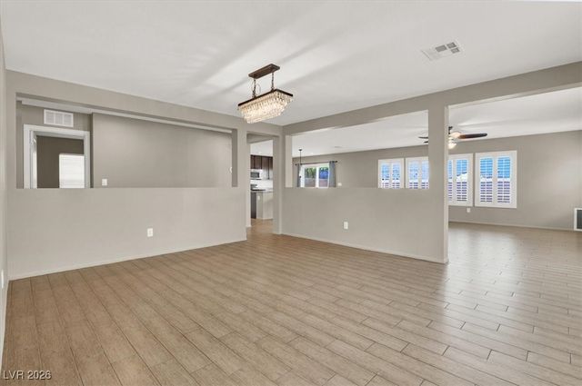 7858 Trappers Ridge Avenue, Las Vegas, NV 89113