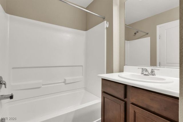 7858 Trappers Ridge Avenue, Las Vegas, NV 89113