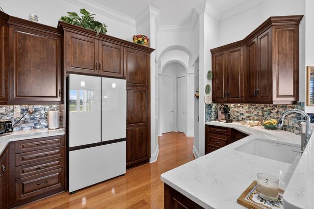 504 NW Serene Meadow Way, Port St. Lucie, FL 34986
