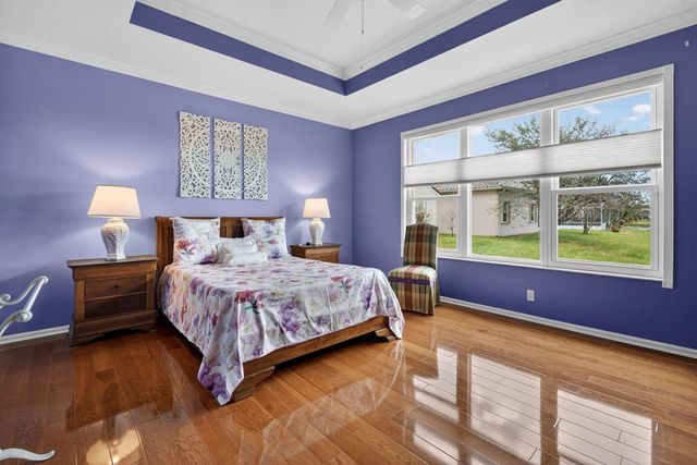 504 NW Serene Meadow Way, Port St. Lucie, FL 34986