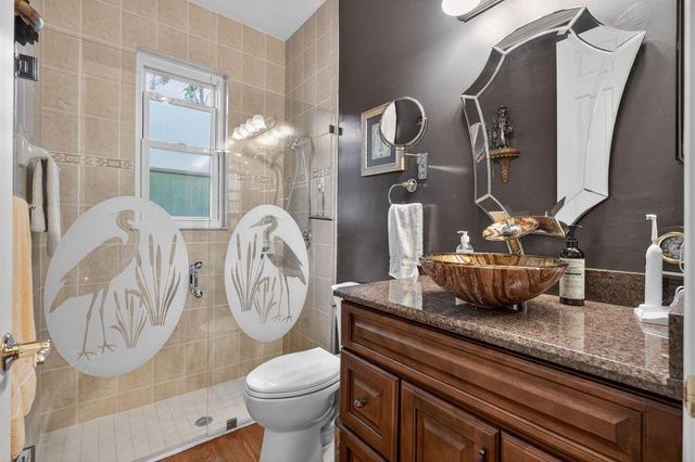 504 NW Serene Meadow Way, Port St. Lucie, FL 34986