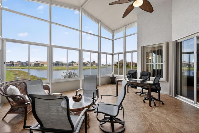 504 NW Serene Meadow Way, Port St. Lucie, FL 34986