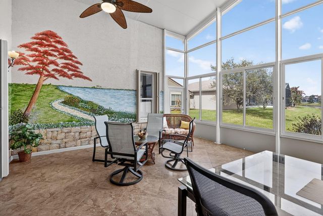 504 NW Serene Meadow Way, Port St. Lucie, FL 34986