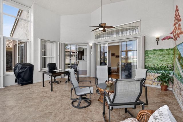504 NW Serene Meadow Way, Port St. Lucie, FL 34986