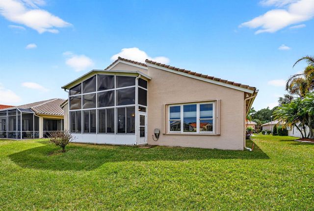 504 NW Serene Meadow Way, Port St. Lucie, FL 34986