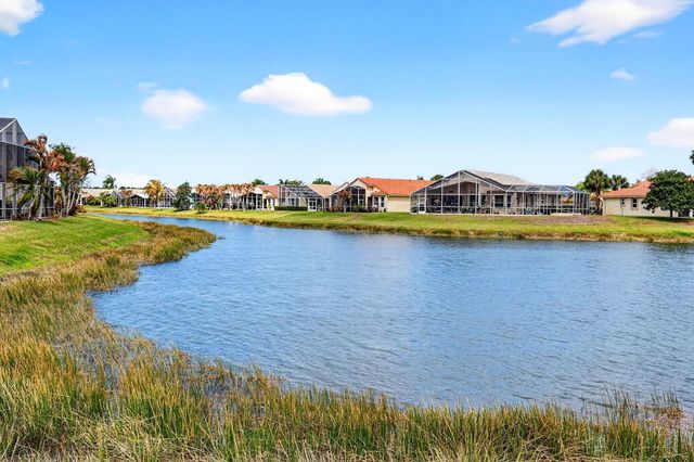 504 NW Serene Meadow Way, Port St. Lucie, FL 34986