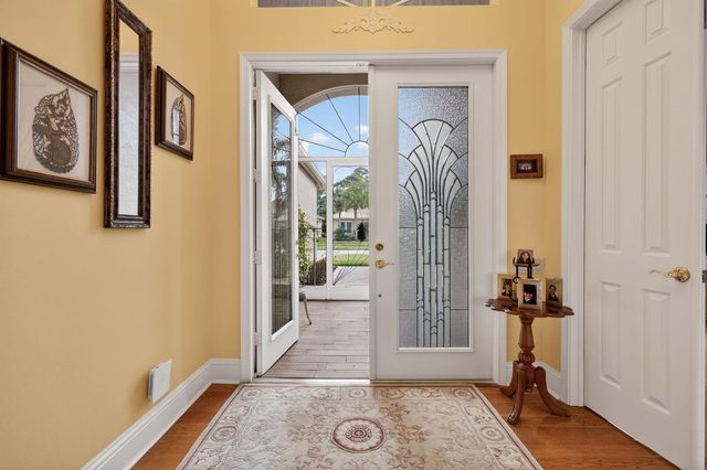 504 NW Serene Meadow Way, Port St. Lucie, FL 34986