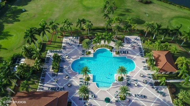 504 NW Serene Meadow Way, Port St. Lucie, FL 34986