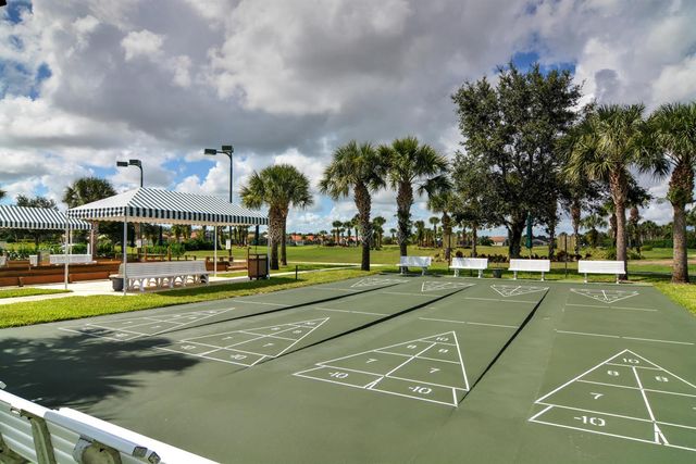 504 NW Serene Meadow Way, Port St. Lucie, FL 34986