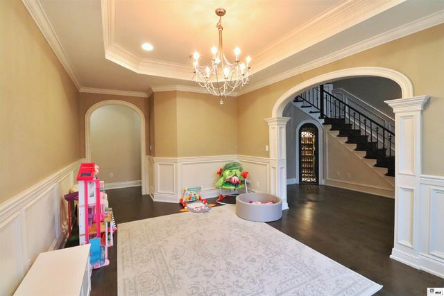 208 ANDRE DRIVE, West Monroe, LA 71291