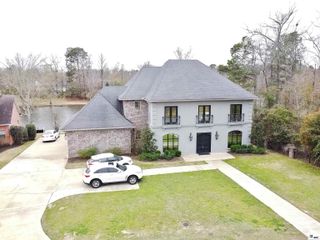 208 ANDRE DRIVE, West Monroe, LA 71291