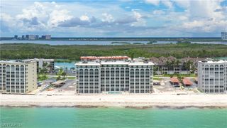 25900 Hickory BLVD 605, Bonita Springs, FL 34134