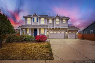 715 Stonehaven Street, Dacono, CO 80514