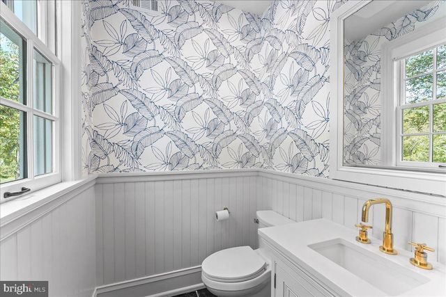 80 HEYBURN RD, Chadds Ford, PA 19317