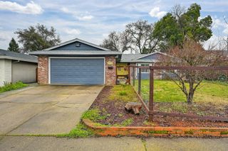 5974 Brooktree Dr, Citrus Heights, CA 95621