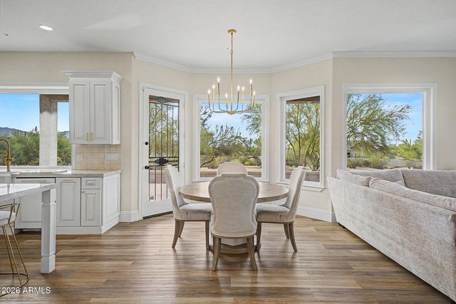 8757 E LARIAT Lane, Scottsdale, AZ 85255