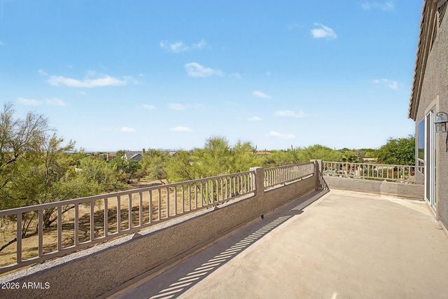 8757 E LARIAT Lane, Scottsdale, AZ 85255