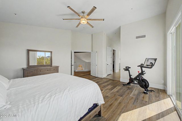 8757 E LARIAT Lane, Scottsdale, AZ 85255