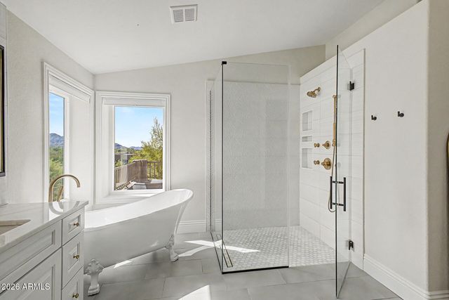 8757 E LARIAT Lane, Scottsdale, AZ 85255