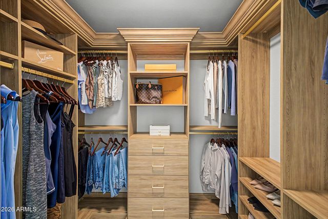 8757 E LARIAT Lane, Scottsdale, AZ 85255