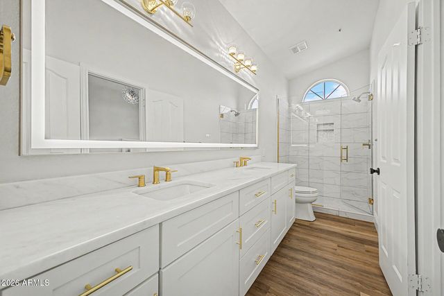 8757 E LARIAT Lane, Scottsdale, AZ 85255