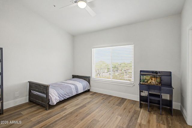 8757 E LARIAT Lane, Scottsdale, AZ 85255