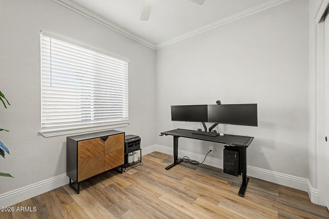 8757 E LARIAT Lane, Scottsdale, AZ 85255