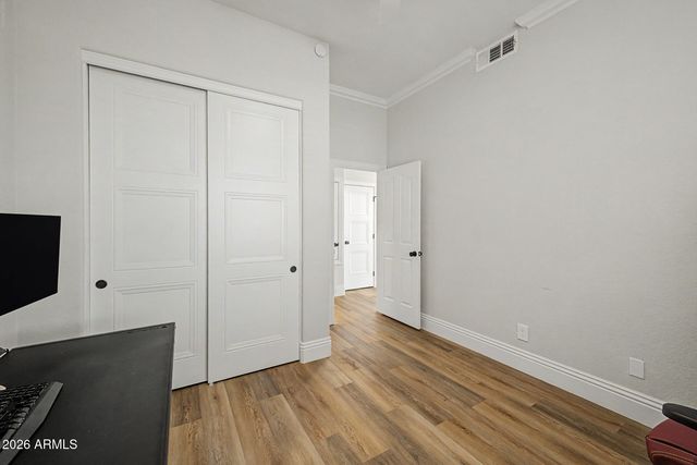 8757 E LARIAT Lane, Scottsdale, AZ 85255