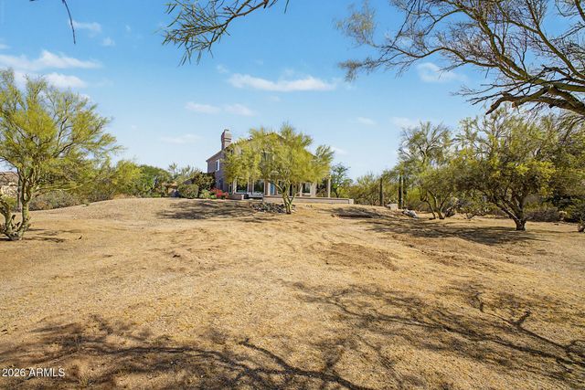 8757 E LARIAT Lane, Scottsdale, AZ 85255