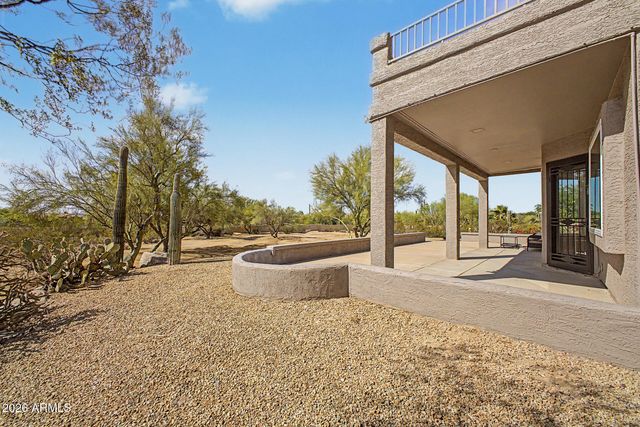 8757 E LARIAT Lane, Scottsdale, AZ 85255