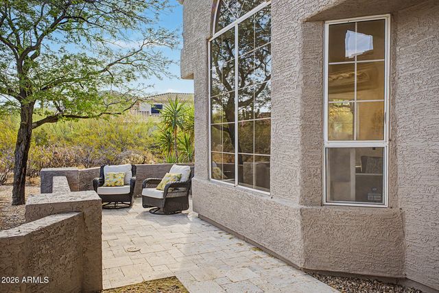 8757 E LARIAT Lane, Scottsdale, AZ 85255