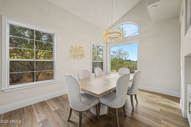 8757 E LARIAT Lane, Scottsdale, AZ 85255