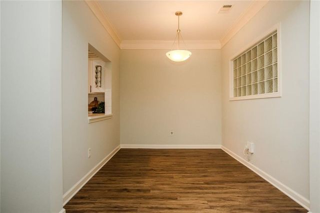 400 17th Street NW 1332, Atlanta, GA 30363