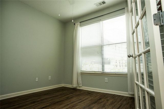 400 17th Street NW 1332, Atlanta, GA 30363
