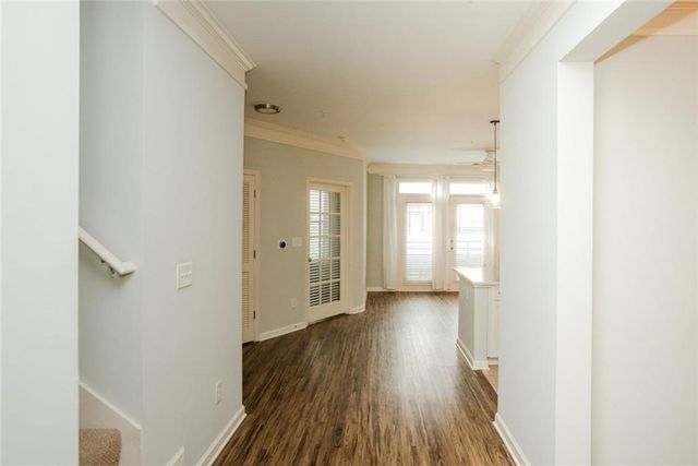 400 17th Street NW 1332, Atlanta, GA 30363