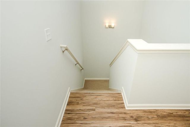 400 17th Street NW 1332, Atlanta, GA 30363