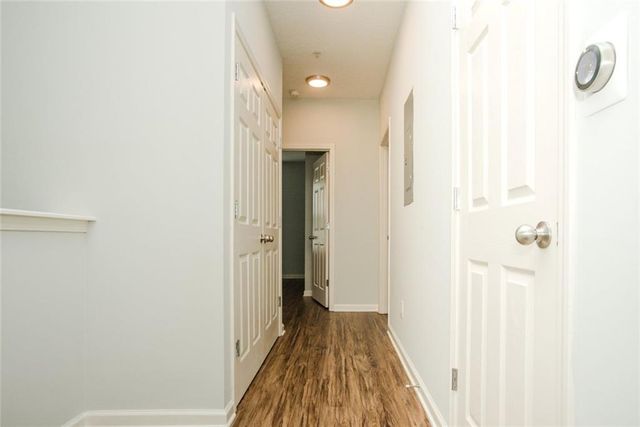 400 17th Street NW 1332, Atlanta, GA 30363