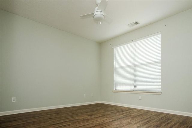 400 17th Street NW 1332, Atlanta, GA 30363