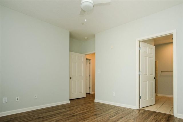 400 17th Street NW 1332, Atlanta, GA 30363