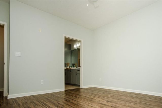 400 17th Street NW 1332, Atlanta, GA 30363