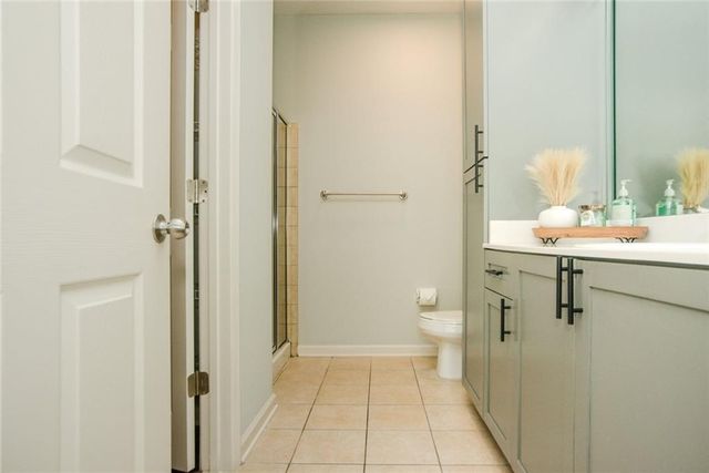 400 17th Street NW 1332, Atlanta, GA 30363