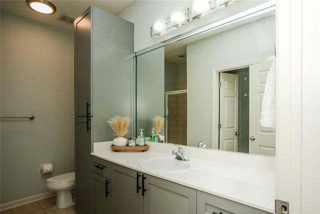 400 17th Street NW 1332, Atlanta, GA 30363