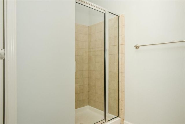 400 17th Street NW 1332, Atlanta, GA 30363