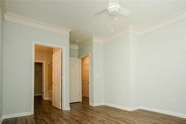 400 17th Street NW 1332, Atlanta, GA 30363