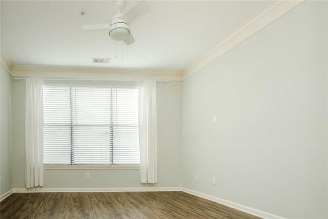 400 17th Street NW 1332, Atlanta, GA 30363