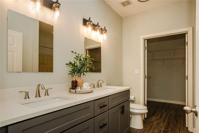 400 17th Street NW 1332, Atlanta, GA 30363