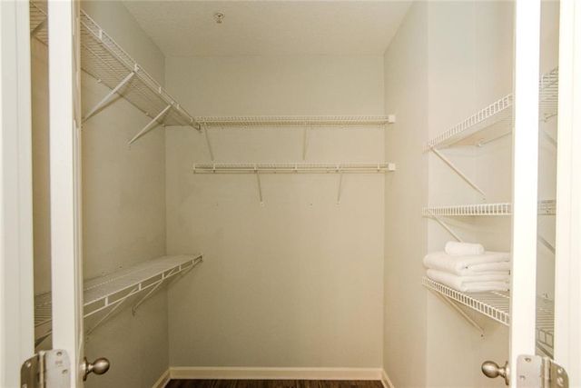 400 17th Street NW 1332, Atlanta, GA 30363